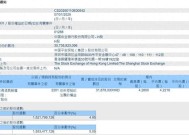 中国平安继续“扫货”国有大行：斥资1.3亿港元买入农业银行H股  持股比例达5.05%