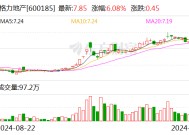 格力地产：拟置入免税集团51%股权 将逐步退出房地产业务