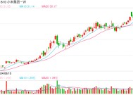 小米高管发文辟谣！否认“小米年底裁员”传闻