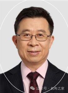 中信保诚人寿董事长任职获批！单季减亏14.34亿元或是翻盘前奏